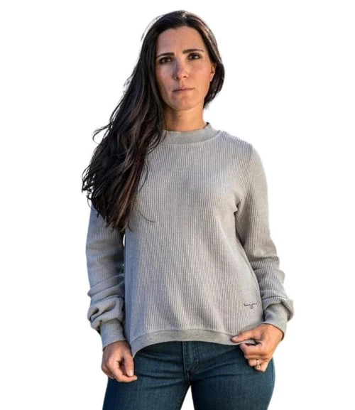 Kimes Ranch Portales Thermal Crew 4 Kimes Ranch Portales Thermal Crew - Image 2