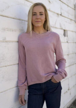 Kimes Ranch Portales Thermal Crew 8 Kimes Ranch Portales Thermal Crew -Marys Tack and Feed Store portales thermal crew wine front PORTALES kimes 79520.1636754876