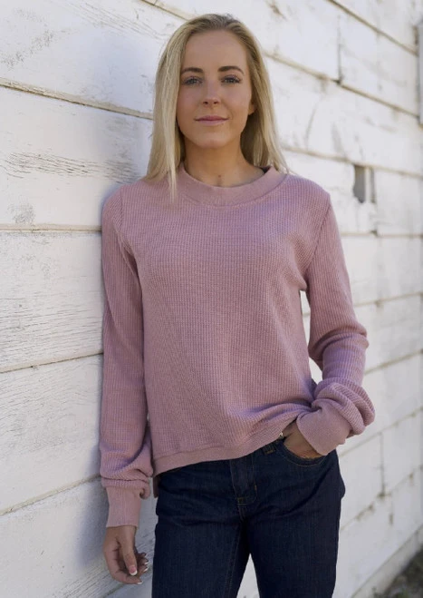 Kimes Ranch Portales Thermal Crew 5 Kimes Ranch Portales Thermal Crew - Image 3