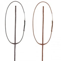 Pessoa PRO Fancy Stitch Standing Martingale -Marys Tack and Feed Store pro fs running martingale multiple colors front 470464 pessoa 81678.1669514928