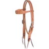 Martin Saddlery Pyramid Dots Brow Headstall 2 Martin Saddlery Pyramid Dots Brow Headstall -Marys Tack and Feed Store pyramid dots brow headstall natural HB21NSPD martin 98053.1618081195