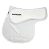 ThinLine Quilted Jump/AP Fitted Pad