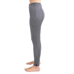 Irideon Radiant Utility Tight -Marys Tack and Feed Store radiant utility tight dove grey side 30 2950 DG toklat 20507.1656452751