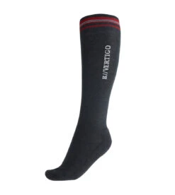 B Vertigo Raja Winter Riding Socks
