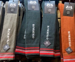 B Vertigo Raja Winter Riding Socks -Marys Tack and Feed Store raja womens socks group 31387 b vertigo 80346.1712844846