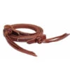 Professional's Choice Ranch QC Knot Roping Rein 2 Professional's Choice Ranch QC Knot Roping Rein -Marys Tack and Feed Store ranch qc knot roping rein RH7081 PK PC 97486.1651272121