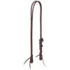 Weaver Leather Weaver ProTack Rasp Split Ear Headstall 1 Weaver Leather Weaver ProTack Rasp Split Ear Headstall -Marys Tack and Feed Store rasp split hs brown 10036 02 08 weaver 17297.1666317224