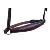Red Barn Drop Noseband 2 Red Barn Drop Noseband -Marys Tack and Feed Store rb drop noseband brown front 1 5222 kl select 93892.1719014169