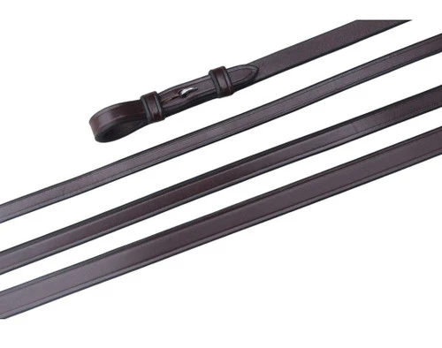 Red Barn Plain Rein Hook Stud 3 Red Barn Plain Rein Hook Stud