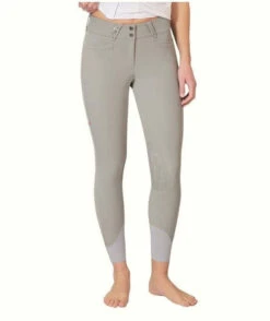For Horses Remie Knee Grip Breeches -Marys Tack and Feed Store remie kp breech beige for horses 61911.1596235104
