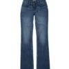 Wrangler Retro Mae Jean Megan -Marys Tack and Feed Store retro mae mid rise megan front hero 112321495 wrangler 98547.1666890624