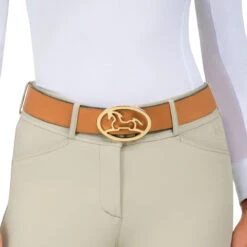 RJ Classics LILO Bobbie Reversible Belt 21 RJ Classics LILO Bobbie Reversible Belt -Marys Tack and Feed Store reversable belt camel.blu camel model BB03 rj classics 51570.1740789035
