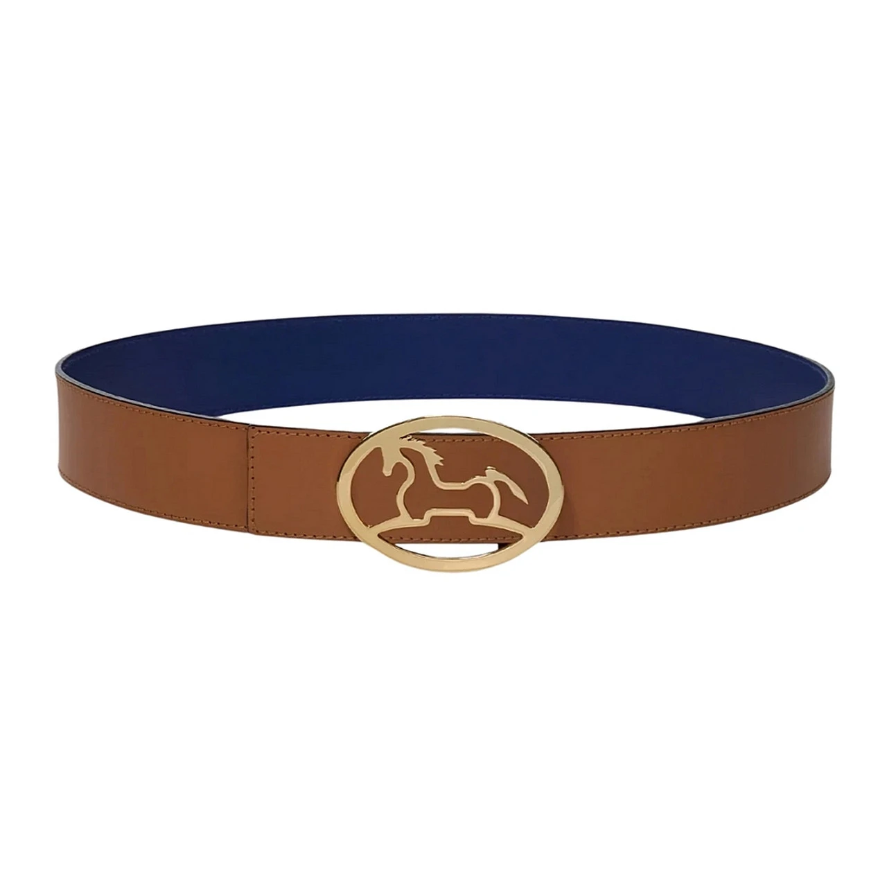 RJ Classics LILO Bobbie Reversible Belt 9 RJ Classics LILO Bobbie Reversible Belt - Image 7