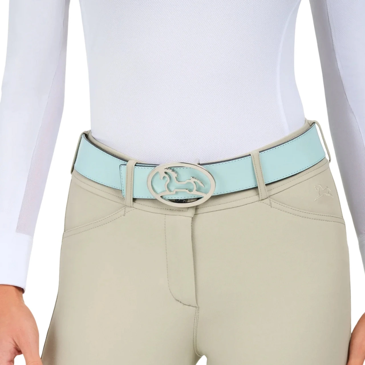 RJ Classics LILO Bobbie Reversible Belt 4 RJ Classics LILO Bobbie Reversible Belt - Image 2