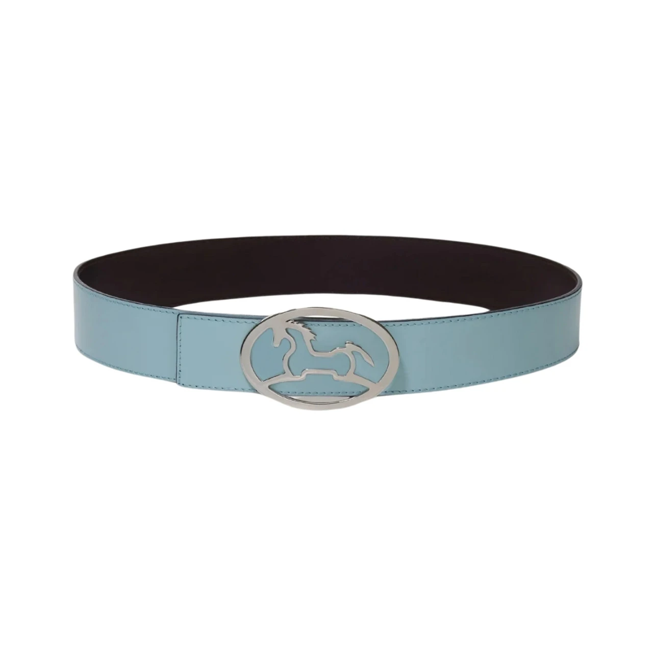 RJ Classics LILO Bobbie Reversible Belt 6 RJ Classics LILO Bobbie Reversible Belt - Image 4
