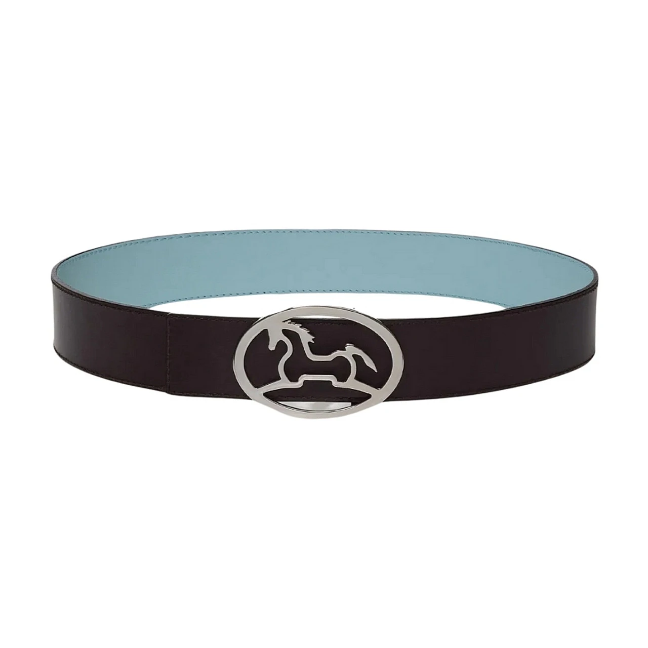 RJ Classics LILO Bobbie Reversible Belt 5 RJ Classics LILO Bobbie Reversible Belt - Image 3