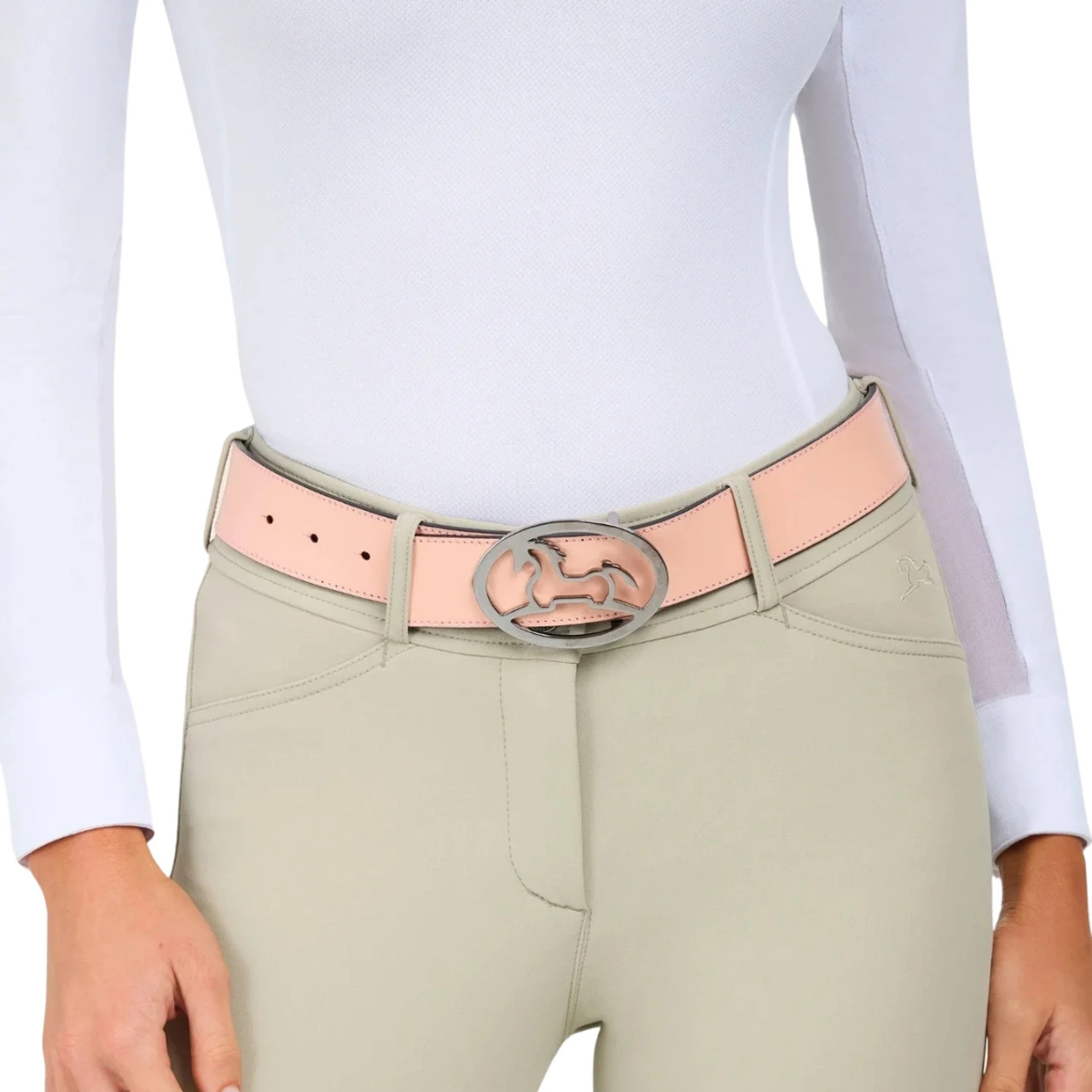RJ Classics LILO Bobbie Reversible Belt 13 RJ Classics LILO Bobbie Reversible Belt - Image 11