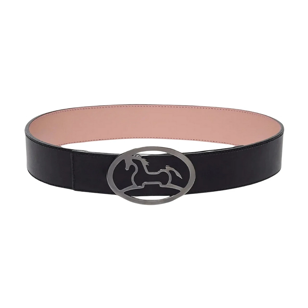 RJ Classics LILO Bobbie Reversible Belt 14 RJ Classics LILO Bobbie Reversible Belt - Image 12