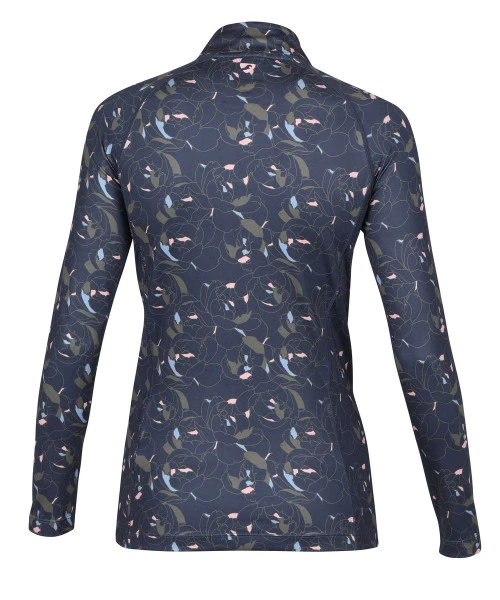 Aubrion Revive Sun Shirt Long Sleeve 3 Aubrion Revive Sun Shirt Long Sleeve