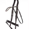 Kavalkade Reyna Snaffle Bridle