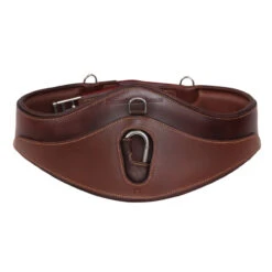 CommonWealth Rideau Anatomical Girth