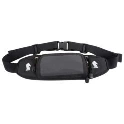 Classic Equine Phone Pack