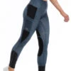 Horseware Ireland Horseware Riding Tights -Marys Tack and Feed Store riding tights polkadot side2 clhrts bdot horseware 20065.1583280392