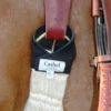 Cashel Ring Master Cinch Guards 2 Cashel Ring Master Cinch Guards -Marys Tack and Feed Store ring master 1 08083 36609.1527302936