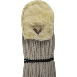 Cashel Ring Master Fleece 2 -Marys Tack and Feed Store ring master fleece 2 cinch inside RMF2 cashel 36972.1678238121