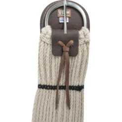 Cashel Ring Master Fleece 2 -Marys Tack and Feed Store ring master fleece 2 cinch outside RMF2 cashel 10603.1678238114