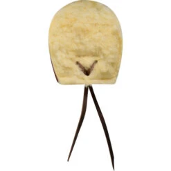 Cashel Ring Master Fleece 2 -Marys Tack and Feed Store ring master fleece 2 inside RMF2 cashel 42842.1678238125