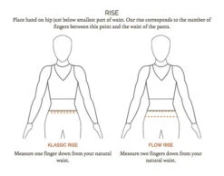 Kerrits Flow Rise Performance Tights -Marys Tack and Feed Store rise 44667 91853.1597777082