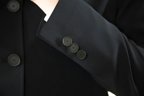 RJ Classics Nora Coat 3 RJ Classics Nora Coat