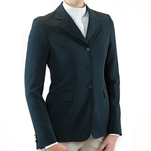 RJ Classics Nora Coat 4 RJ Classics Nora Coat - Image 2