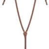 Rodrigo Raised Breastplate -Marys Tack and Feed Store rodrigo raised breastplate 465232 32554.1658262354