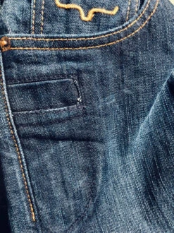 Men's Kimes Ranch Roger Bootcut Jean -Marys Tack and Feed Store roger mid rise jean knife pocket kimes ranch 23664.1627152680