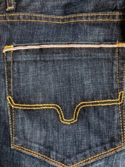 Men's Kimes Ranch Roger Bootcut Jean -Marys Tack and Feed Store roger mid rise jean pocket kimes ranch 31412.1627152688