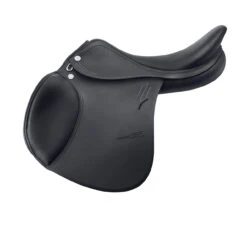 Prestige Roma Classic Jump Saddle