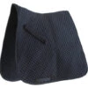 Roma Mini Quilt Dressage Pad 2 Roma Mini Quilt Dressage Pad -Marys Tack and Feed Store roma mini quilt dressage pad 1 93603.1530809584