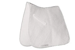 Roma Mini Quilt Dressage Pad -Marys Tack and Feed Store roma mini quilt dressage pad 2 63967.1530809586