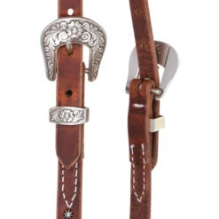 Reinsman Rosewood Spots One Ear Headstall 9 Reinsman Rosewood Spots One Ear Headstall -Marys Tack and Feed Store rosewood spots headstall buckle set 7144 7044 reinsman 89680.1685750928