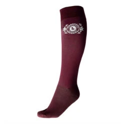 Equinavia Horze Ruby Knee Socks
