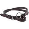 Nunn Finer Running Attachment -Marys Tack and Feed Store running attachment leather nunn finer 97580.1588116719