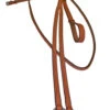 Edgewood Running Martingale -Marys Tack and Feed Store running martingale edgewood lg100 1083 43558.1615057295
