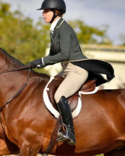 MDC S Classic Stirrups -Marys Tack and Feed Store s classic stirrup rider mdc 70706.1723908409