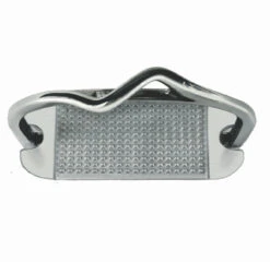 MDC S Classic Stirrups -Marys Tack and Feed Store s classic stirrup top mdc 49857.1719848820