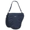 LeMieux Saddle Carry Bag -Marys Tack and Feed Store saddle carry bag navy hero IT06832 lemieux 05070.1752256805