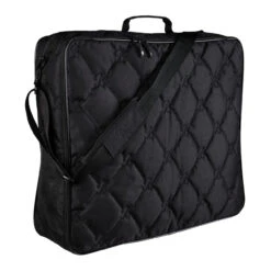 Bates Saddle Pad Bag