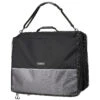 LeMieux Saddle Pad Carry Bag -Marys Tack and Feed Store saddle pad carry bag black hero IT04930 lemieux 34216.1752258315
