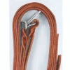 Weaver Leather Saddle Strings With Clips & Dees -Marys Tack and Feed Store saddle strings clips dees 773574 weaver 72349.1553813500